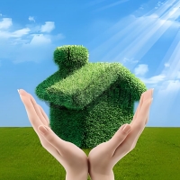 霍尔果斯封存公积金代取：离职后无需跑断腿，代办服务更省心！！