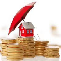 霍尔果斯购房公积金代取，如何快速提取减轻首付压力呀？急急急！！！