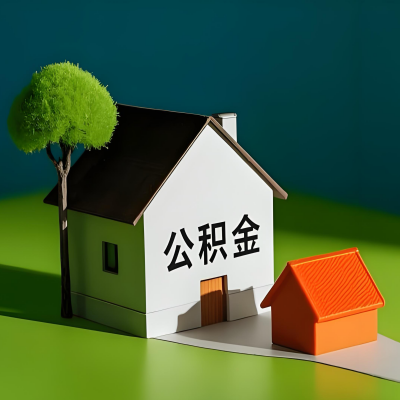 霍尔果斯大额公积金代提取有不一样流程及不一样的方案攻略在这里！